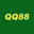 QQ88.com c3 hiện đang mở
